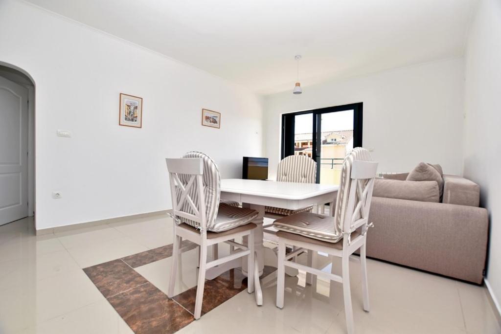 Appartement Jednosoban Stan Milinic à Herceg Novi Extérieur photo